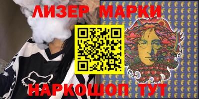мдпв Новодвинск