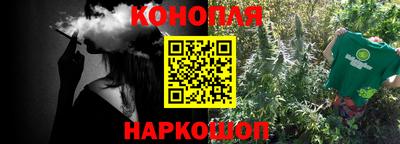 мдпв Новодвинск